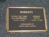 image of grave number 968562